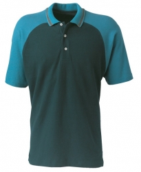 Polo Shirts